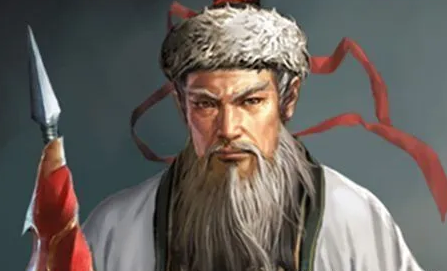 沈攸之与沈庆之：一段复杂的家族关系史