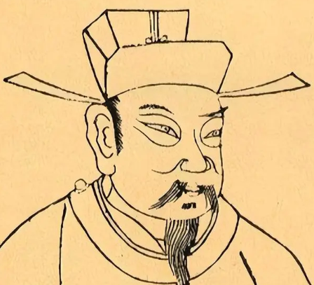 古代皇帝的婚姻制度：为何拥有众多后妃？