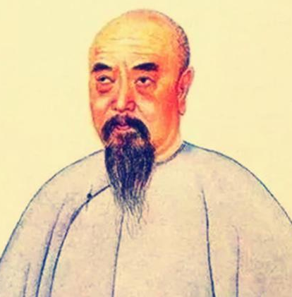 查嗣庭案：清朝文字狱的惨烈教训