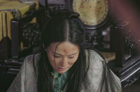 慎刑司：古代司法体系中的公正之音