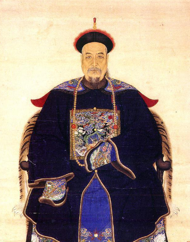张廷玉的悲剧命运：满门抄斩的背后真相