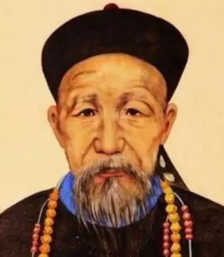 两江巡抚与总督：权力与职责的比较