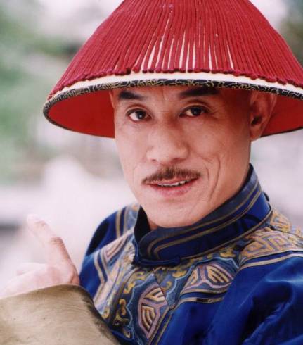 清朝御史与现代官职的对应关系探讨
