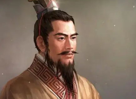 中丞大人：古代监察体系中的要职
