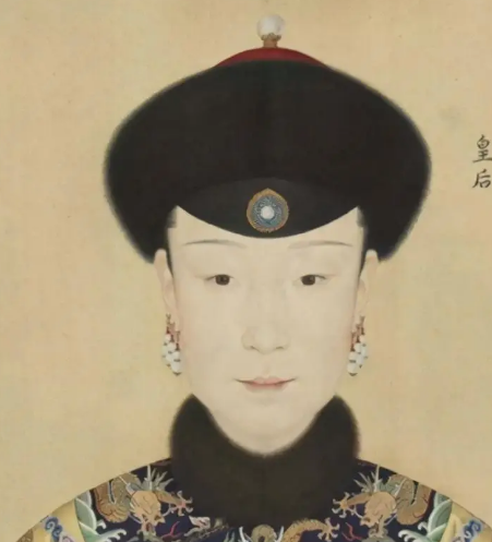 富察皇后的悲痛：孩子的早逝之谜