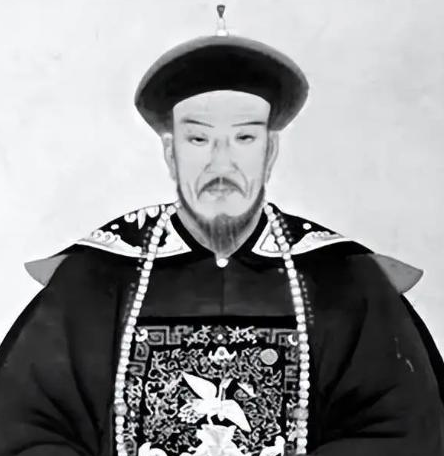 孙嘉淦：清朝官场中的清流与楷模