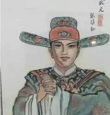 古代状元与现代学历的对比：跨越时空的教育观念