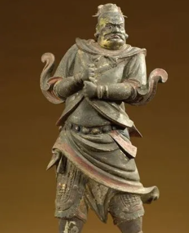 轻车都尉：古代官职与现代职务的对比