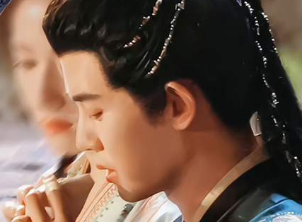 流水迢迢小说结局是什么？