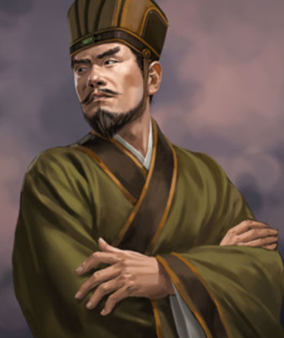 探寻历史人物之间的真实关系——郭图与郭嘉的关系解析