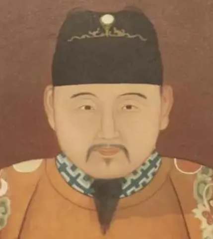 探寻历史真相——朱见济之死的背后故事