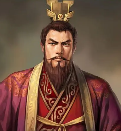 解析孙权形象背后的复杂情感——为何历史与文艺作品中的孙权常遭非议？