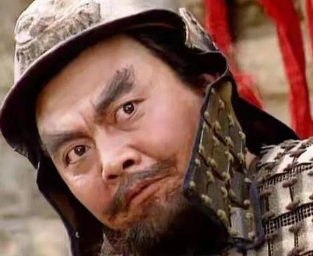 探究历史真相——张飞与吕布的三次大战