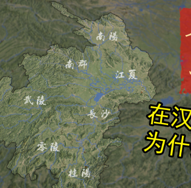 探究历史假设——如果荆州不失，蜀国能否赢得三国争霸？
