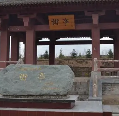 探究历史假设——如果不失街亭，蜀汉北伐能否成功？