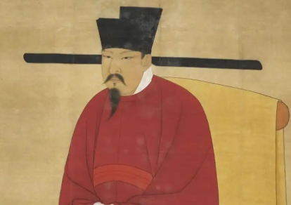 探究历史之谜——宋神宗为什么早逝？