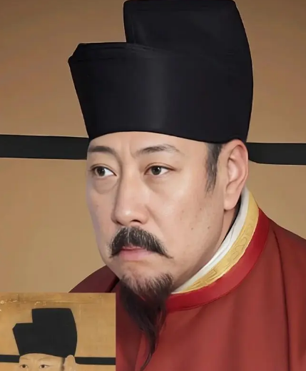 宋仁宗儿子怎么都早夭