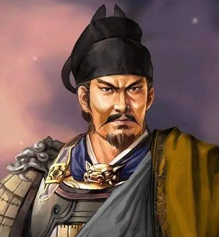 郭威为何不传位给自己的儿子？