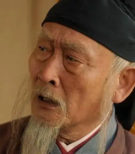 沈义伦与赵普：谁更胜一筹？