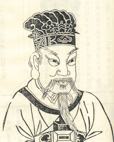 赵德昭之死：真相究竟如何？