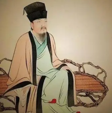 程朱理学之核：探寻儒家哲学的真谛