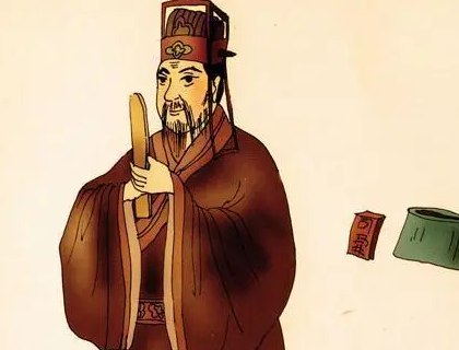 北宋陈升之：一位被遗忘的智者