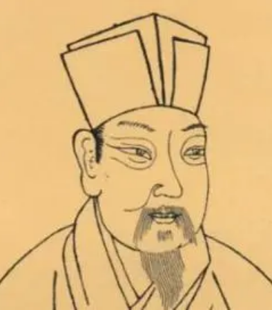 友谊的断裂：富弼与韩琦的绝交之谜