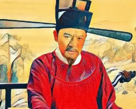 宋朝为何不杀文官？探析背后的历史原因
