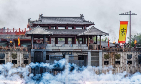 东京保卫战：原因与结果的深度剖析