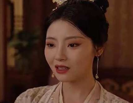 不辞朝颜剧情讲了什么故事？
