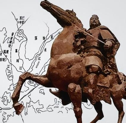 三国时期都督和州牧的区别——揭秘古代官职体系