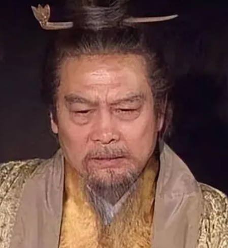 东汉末年州牧下属有什么职位？——揭秘古代官职体系