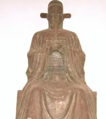 铁铉是好人还是坏人？——揭秘历史上的争议人物