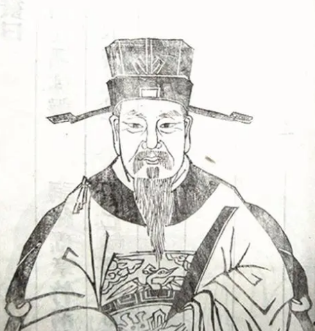 王缙妻子的视力之谜——揭秘历史人物家庭的真实情况