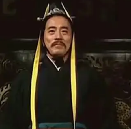 齐桓公的生平与成就——春秋五霸之首的传奇人生