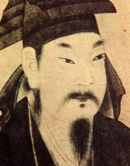 王羲之：书法巨匠的仕途之路
