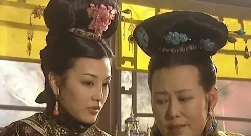 玄烨之母——孝康章皇后的传奇人生