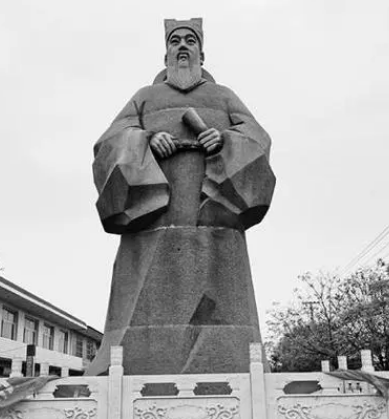 苏味道最著名的诗——探寻唐代诗歌的魅力与韵味