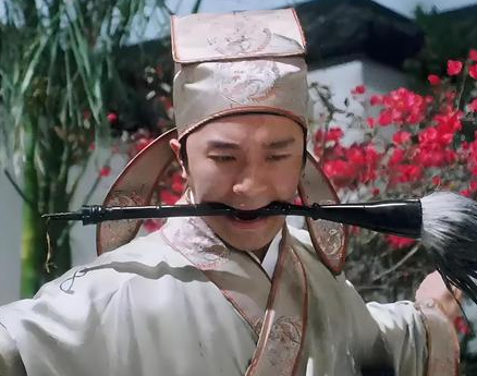 唐伯虎的结局——从风流才子到晚年凄凉的传奇人生