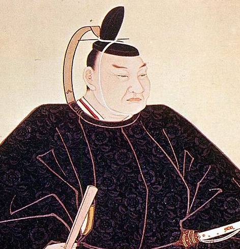 井伊直弼在日本的评价--历史的见证者与改革者