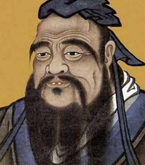 孔子真的有那么伟大吗？--探寻儒家思想的真谛