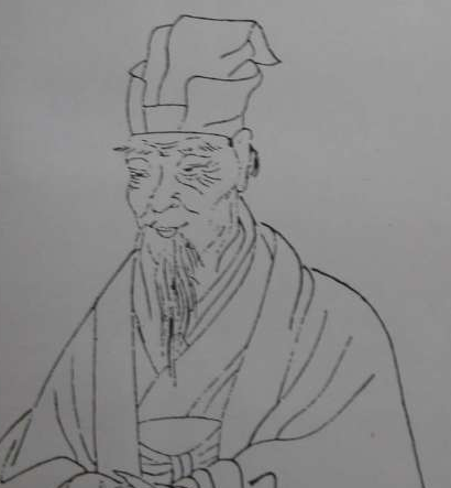 虞世基的文学世界