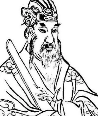 周桓王——昏君还是明君的历史评价