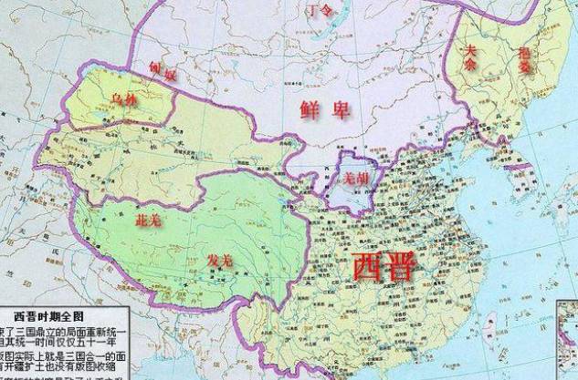 汉族统治的王朝有哪些？——中国历史的璀璨篇章