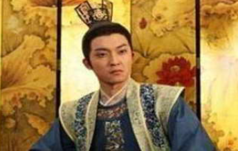 武承嗣：武则天侄子的传奇人生与权力斗争