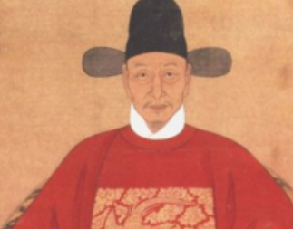 状元商辂怎么读？——探寻古代科举制度下的辉煌成就