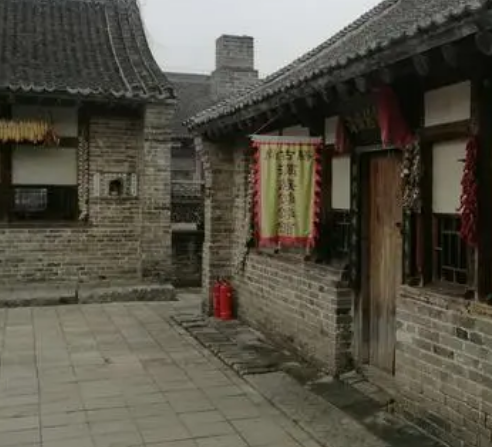 建州左卫的地理位置及其历史意义