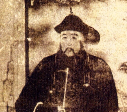 多尔衮的兵力调动能力解析