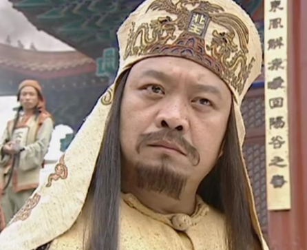 韦昌辉杀害石达开全家的背后真相