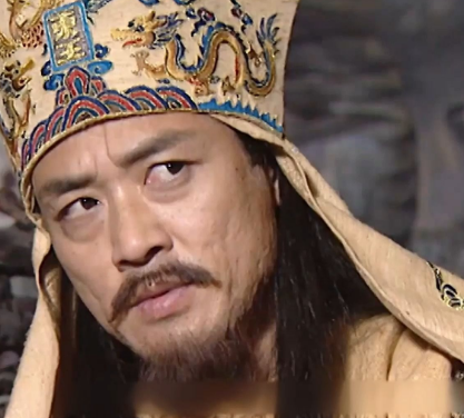 杨秀清与太平天国的兴衰之谜